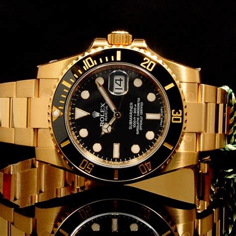 gold n diamond rolex greensboro nc|rolex jewelry stores near me.